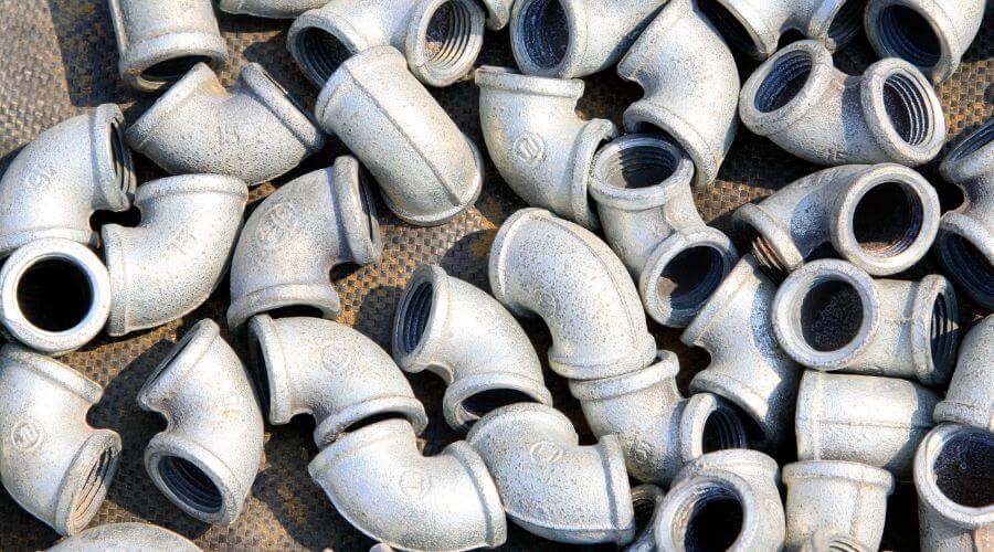 Professional Siding Services services in York Haven, PA